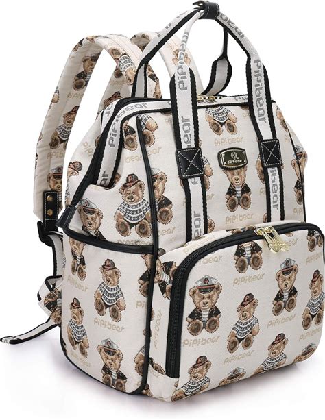 cute diaper bags on clearance.